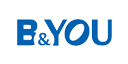 B&You