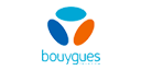 Bouygues Telecom