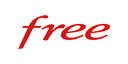 Free