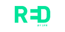 RED by SFR