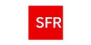 SFR