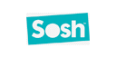 Sosh